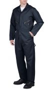 Dickies Deluxe Blended Coverall - 48799