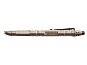 Gerber Impromptu Tactical Pen Flat Dark Earth