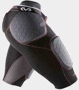 Rival Pro 5-Pad Girdle