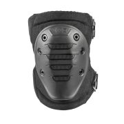 5.11 Tactical Exo.K External Knee Pad - 50359