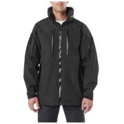 5.11 Tactical Men's Approach Jacket - 48331