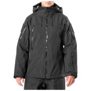 5.11 Tactical Men's XPRT Waterproof Jacket - 48332