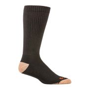 5.11 Tactical Cupron OTC Sock - 3 Pack - 10038