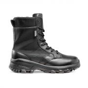 5.11 Tactical Men's Speed 3.0 Waterproof Boot - 12371