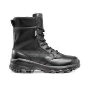 5.11 Tactical Men's Speed 3.0 Waterproof Boot - 12371