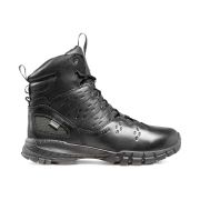 5.11 Tactical Men's XPRT 3.0 Waterproof 6 Boot - 12373