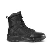 5.11 Tactical Men's Fast-Tac 6'' Boot - 12380