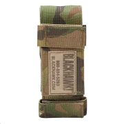 Blackhawk Belt Mounted Single Mag Pouch