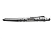 Gerber Impromptu Gray/Black Tactical Pen