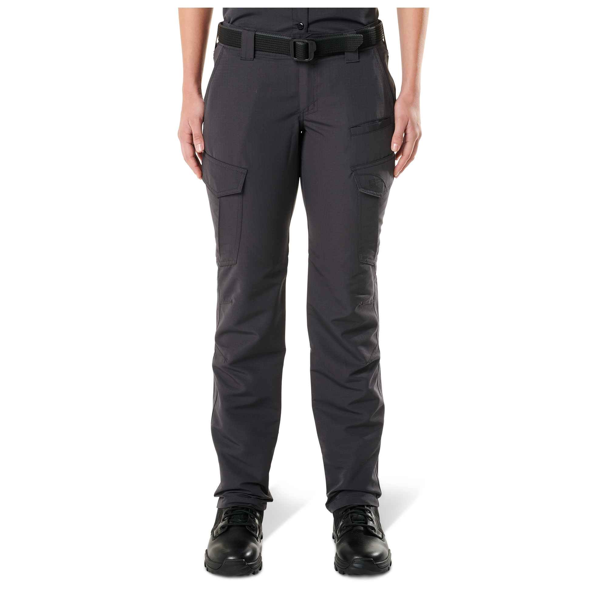 5.11 Tactical Women's Fast-Tac Cargo Pant - 64419