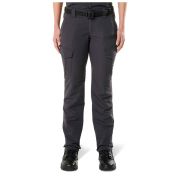 5.11 Tactical Women's Fast-Tac Cargo Pant - 64419