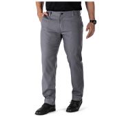 5.11 Tactical Men's Edge Chino - 74481