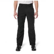 Men's 5.11 Stryke EMS Cargo Pant from 5.11 Tactical - 74482