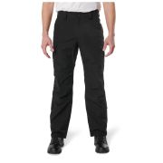 Men's 5.11 Stryke EMS Cargo Pant from 5.11 Tactical - 74482