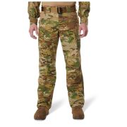 Men's 5.11 Stryke TDU Muticam Cargo Pant from 5.11 Tactical - 74483