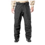 5.11 Tactical Men's XPRT Waterproof Pant - 48333