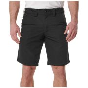 5.11 Tactical Men's Fast-Tac Urban Short - 73342