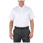 5.11 Tactical Men's Fast Tac Short Sleeve Shirt - 71373