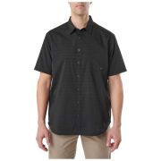 5.11 Tactical Men's Aerial Short Sleeve Shirt - 71378