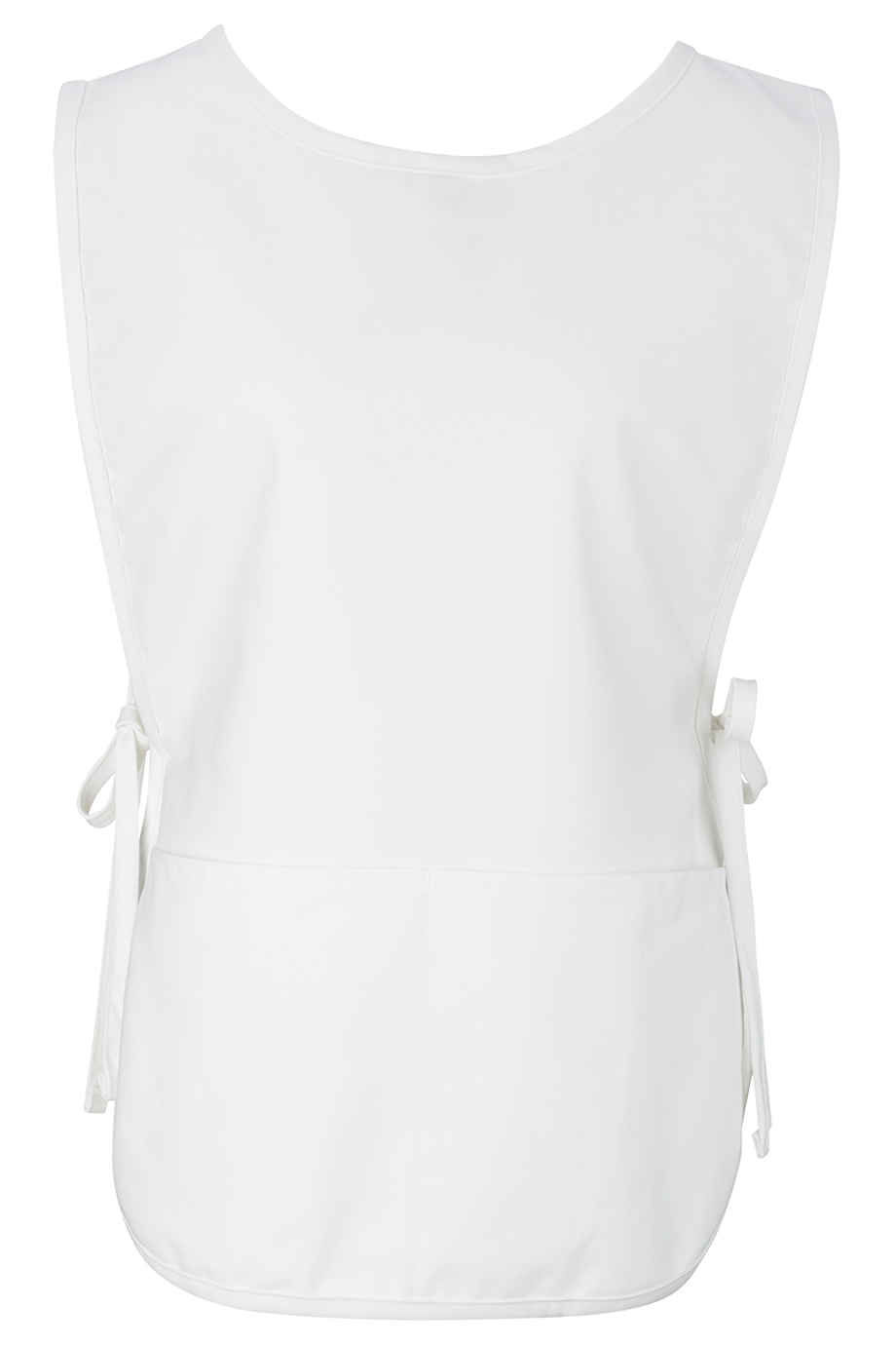 Edwards Cobbler Apron - 9006