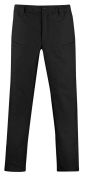 Propper Men's HLX Pant - F5219-5E