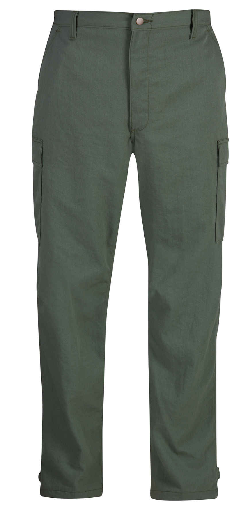 Propper Wildland Pant - F5238-0J