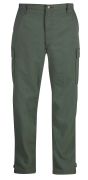 Propper Wildland Pant - F5238-0J