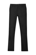 Propper Women's HLX Pant - F5266-5E