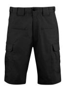 Propper Men's Kinetic Short - F5273-4X