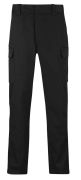 Propper Men's Class B Cargo Pant - F5292-14