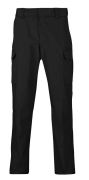 Propper Men's Class B Cargo Pant - F5292-50