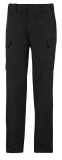 Propper Women's Class B Cargo Pant - F5297-14