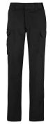 Propper Women's Class B Cargo Pant - F5297-50