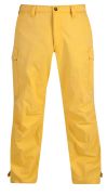 Propper Wildland Overpant - F5299-2L