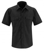 Propper Men's RevTac Shirt - Short Sleeve - F5303-50