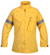 Propper Wildland Overshirt - F5307-2L