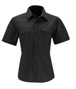 Propper Women's REVTAC Shirt - Short Sleeve - F5316-50