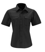 Propper Women's REVTAC Shirt - Short Sleeve - F5316-50