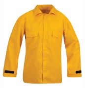 Propper Wildland Shirt - F5318-2W