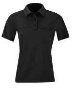 Propper Women's HLX Polo - Short Sleeve - F5324-4Z