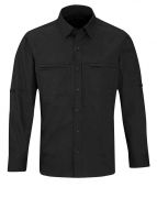 Propper Men's Long Sleeve HLX Shirt - F5326-5D
