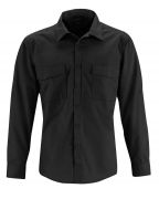 Propper Men's RevTac Shirt - Long Sleeve - F5334-50