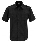 Propper Men's Class B Shirt - Short Sleeve - F5336-14