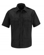 Propper Men's Class B Shirt - Short Sleeve - F5336-50