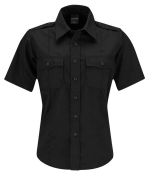 Propper Women's SS Class B Shirt - F5337-14