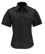 Propper Women's SS Class B Shirt - F5337-50