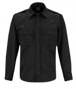 Propper Men's Class B Shirt - Long Sleeve - F5338-14