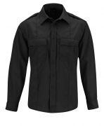 Propper Men's Class B Shirt - Long Sleeve - F5338-50