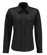 Propper Women's LS Class B Shirt - F5339-14