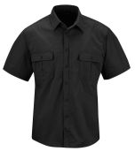 Propper Men's Kinetic Shirt - Short Sleeve - F5350-4X